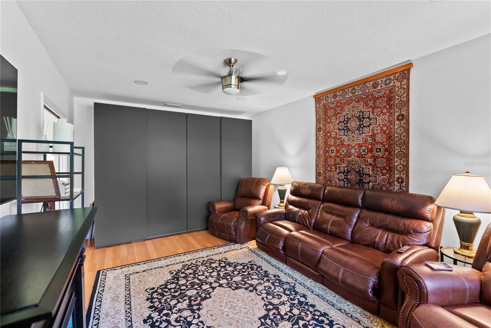 5357 COBBLESTONE CT