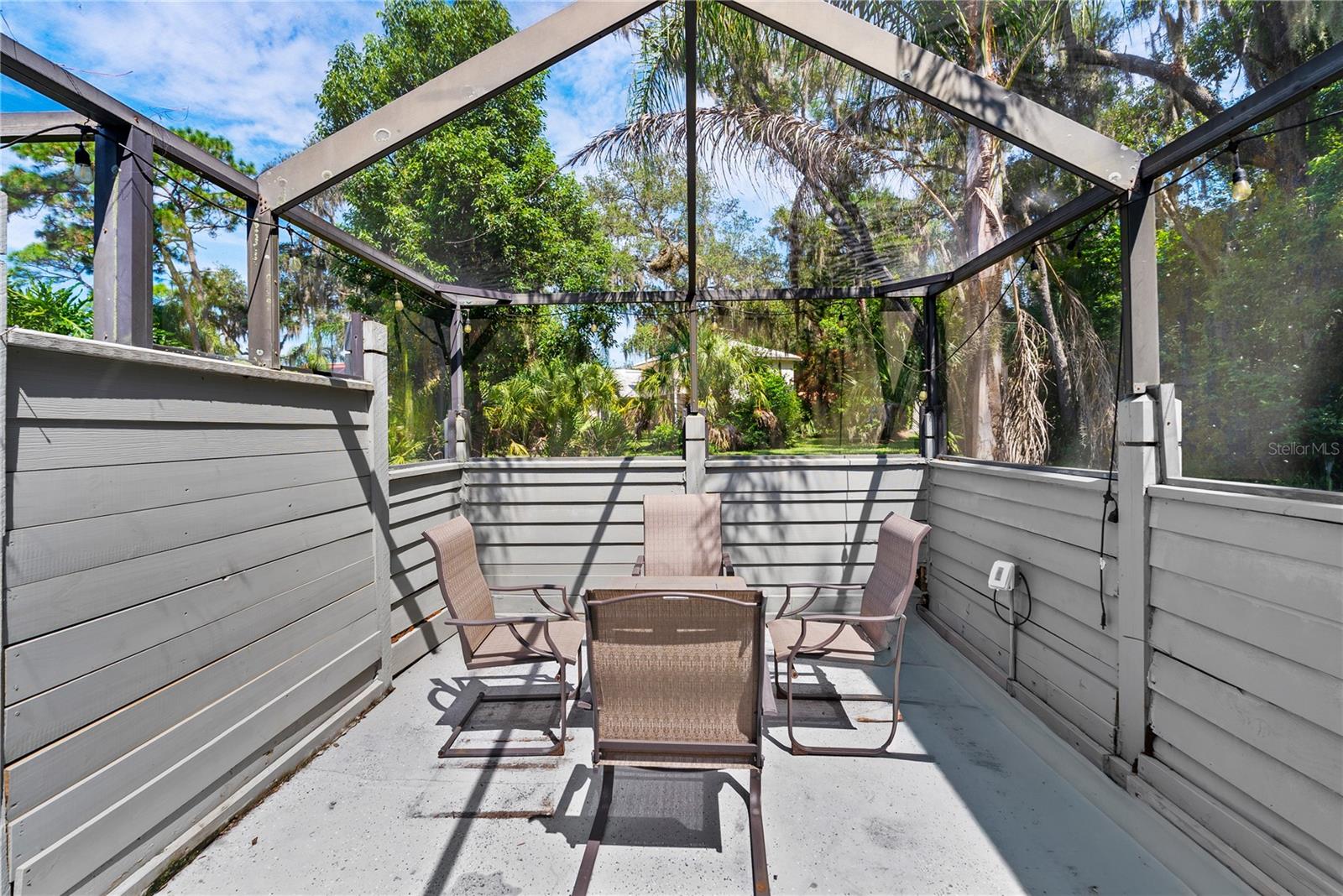 5357 COBBLESTONE CT