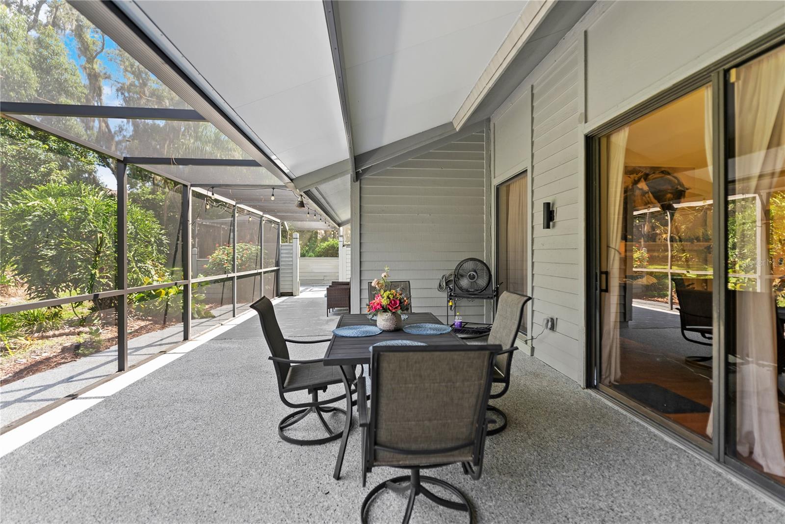5357 COBBLESTONE CT