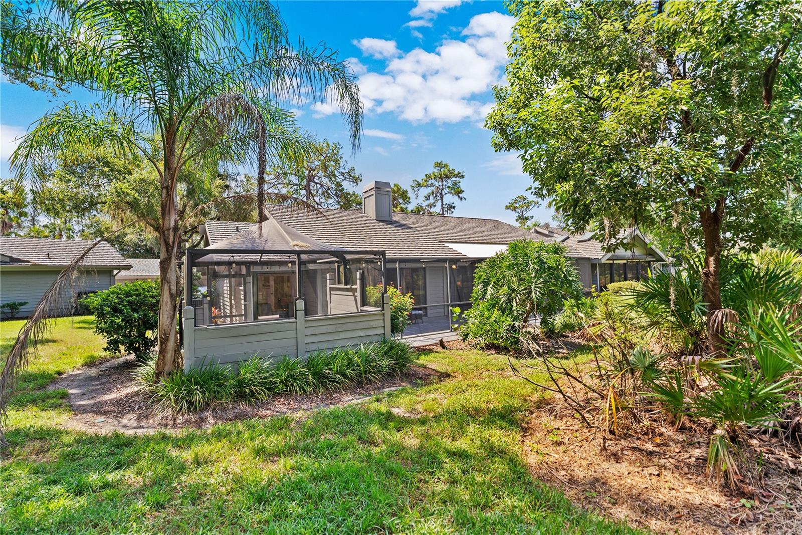 5357 COBBLESTONE CT