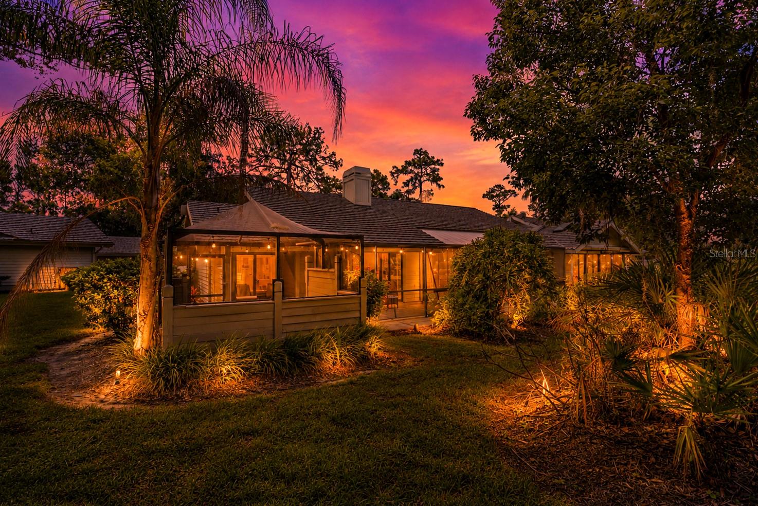 5357 COBBLESTONE CT
