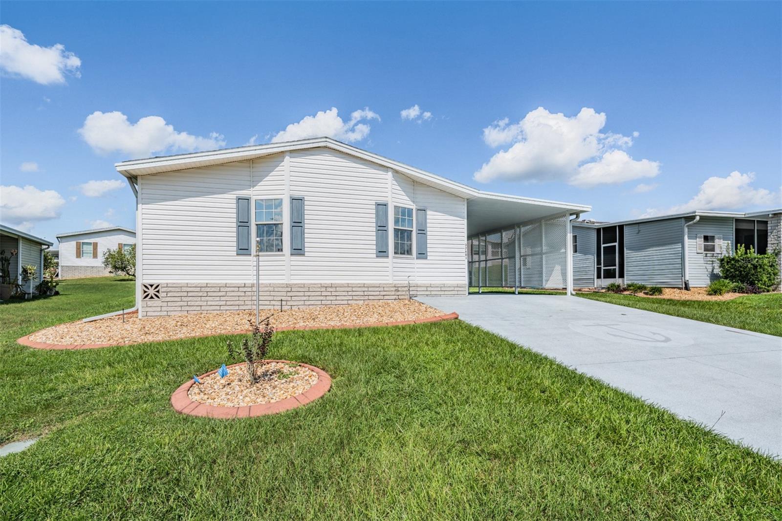 37601 Neukom Ave, Zephyrhills