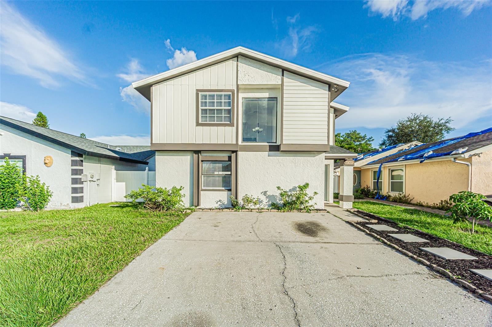 10305 BRAMBLEWOOD PL