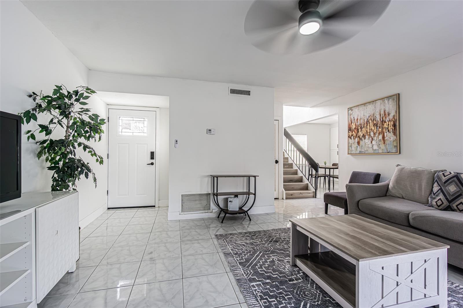 10305 BRAMBLEWOOD PL