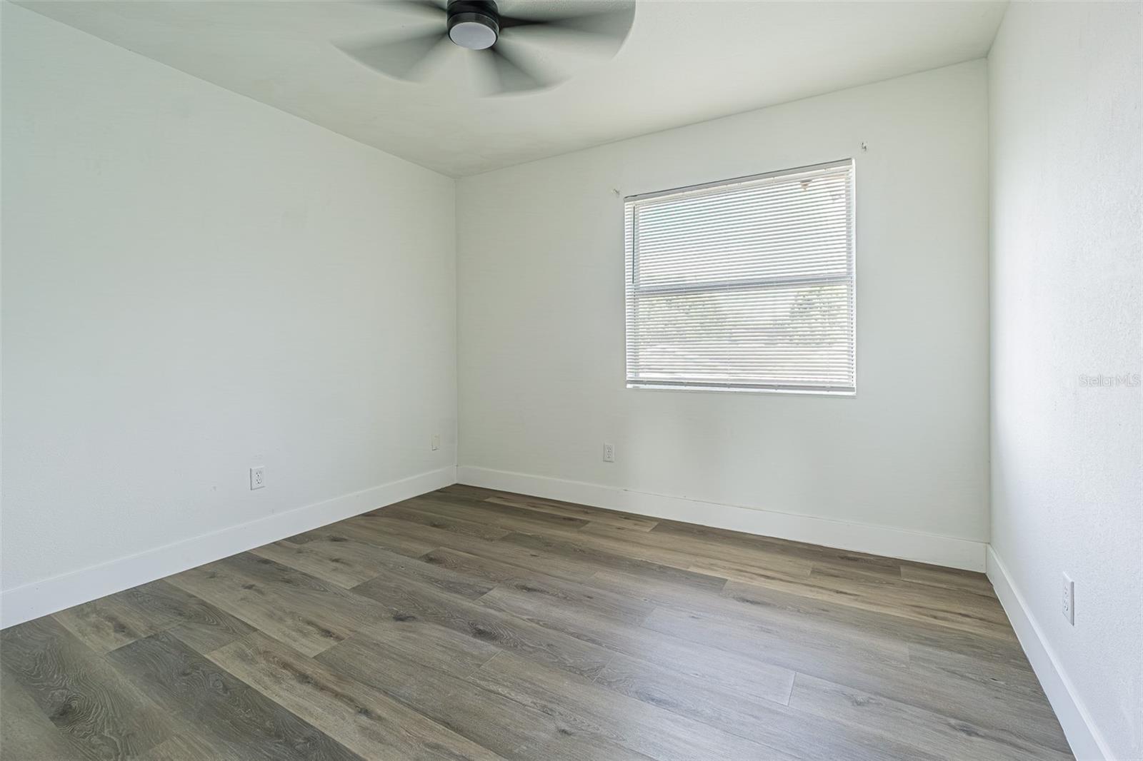 10305 BRAMBLEWOOD PL