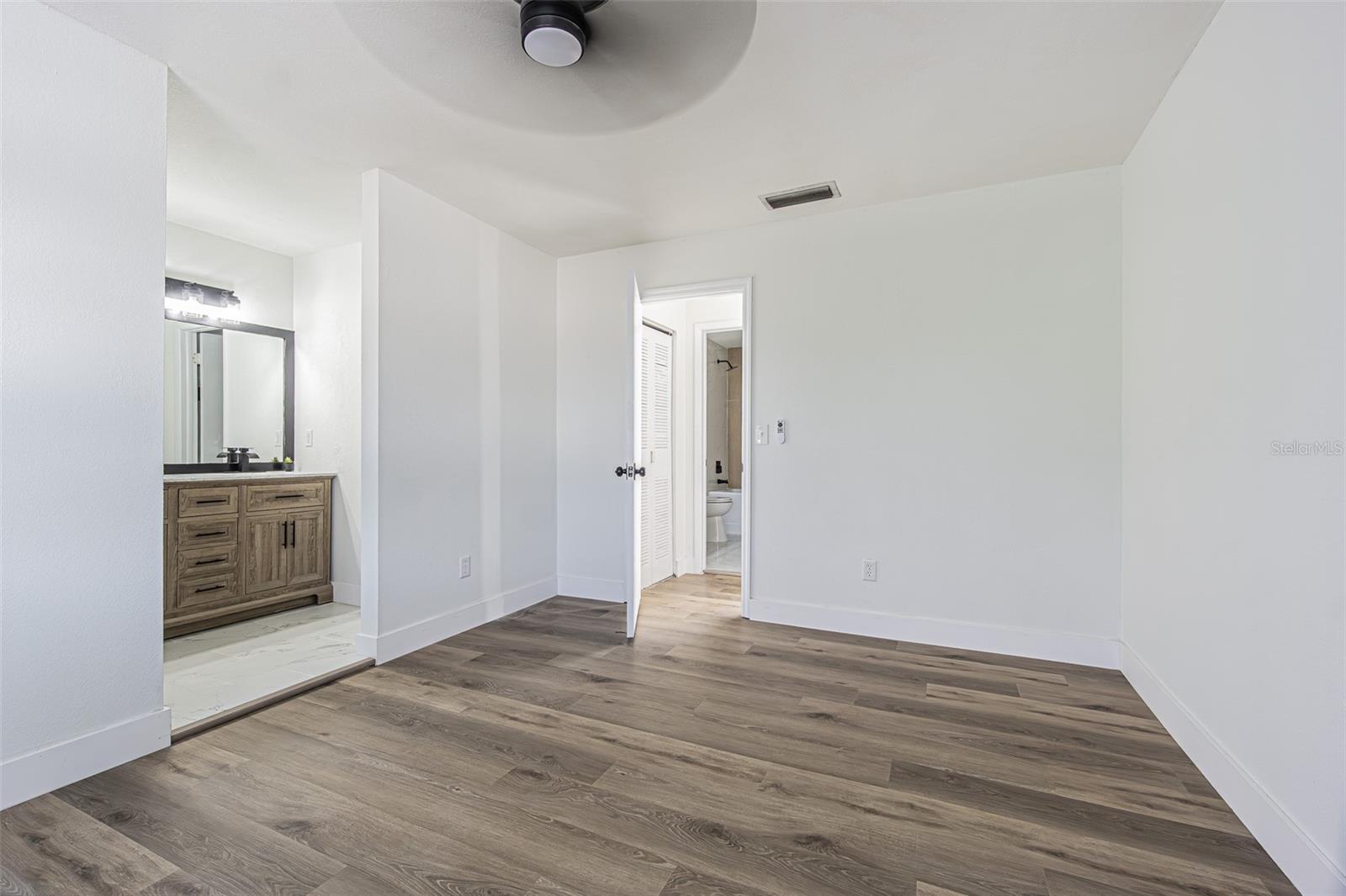 10305 BRAMBLEWOOD PL