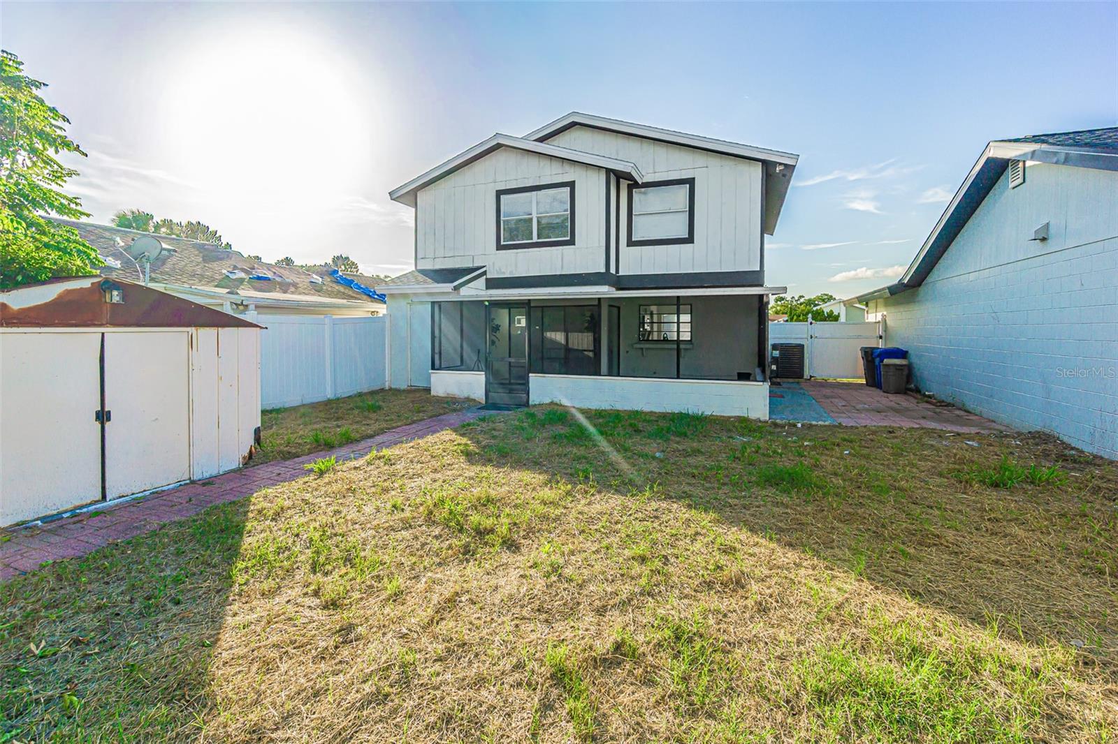 10305 BRAMBLEWOOD PL