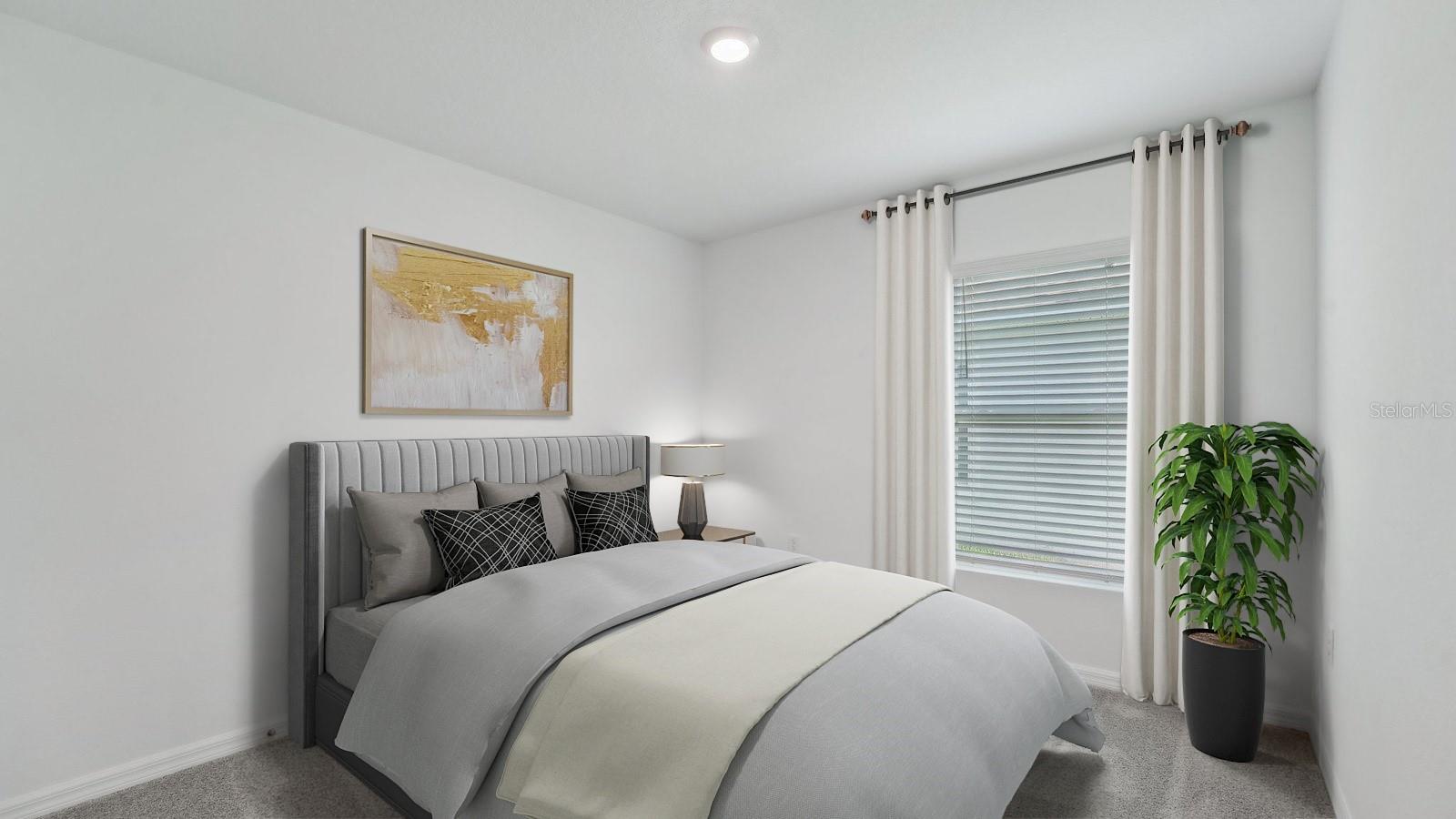 15009 CROSSHALL STREAM DR