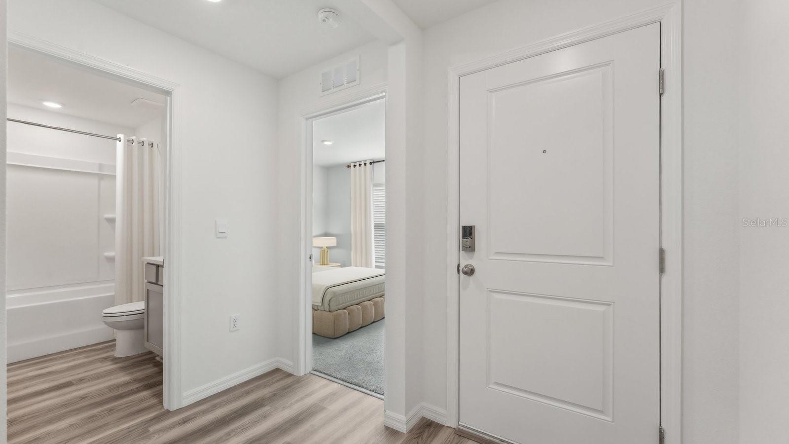 15009 CROSSHALL STREAM DR