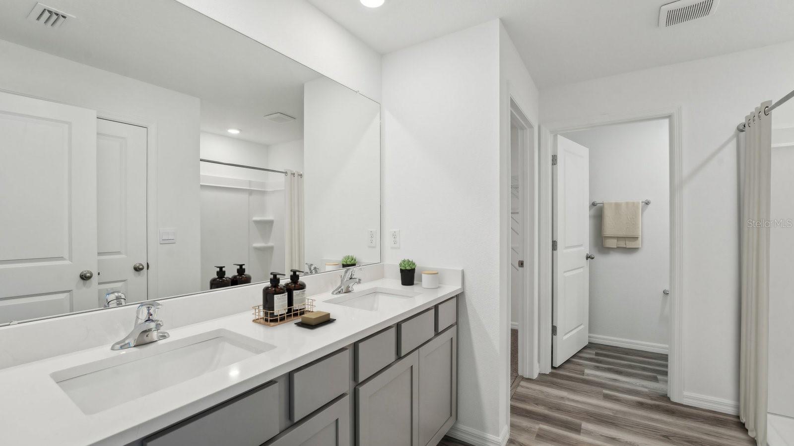 15009 CROSSHALL STREAM DR