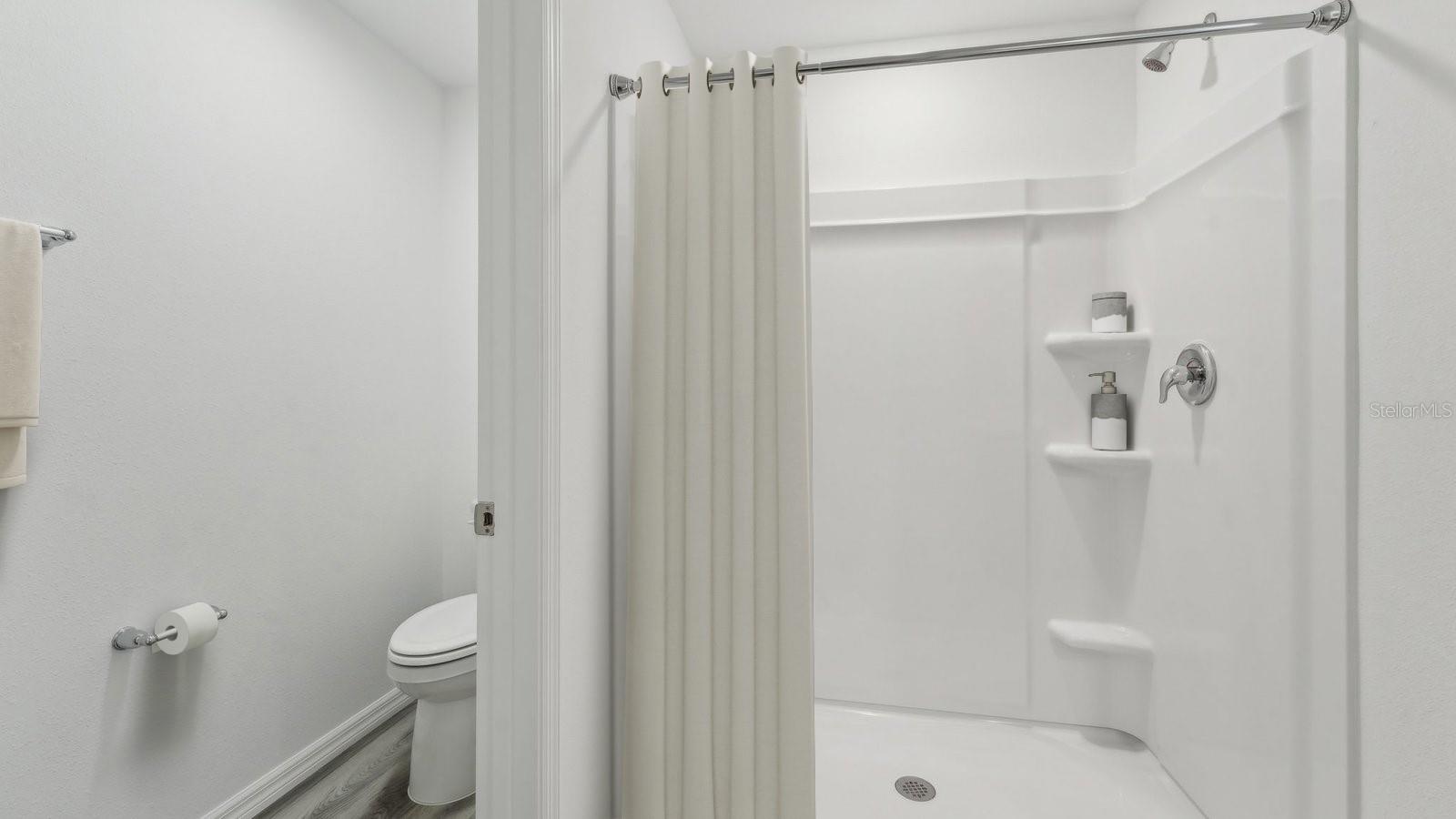 15009 CROSSHALL STREAM DR