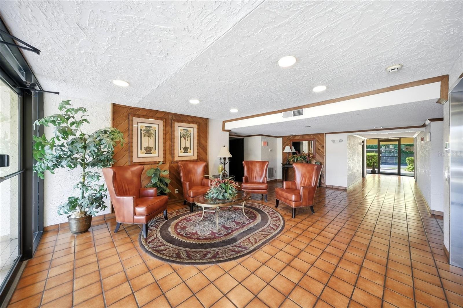 13604 S VILLAGE DR #2210