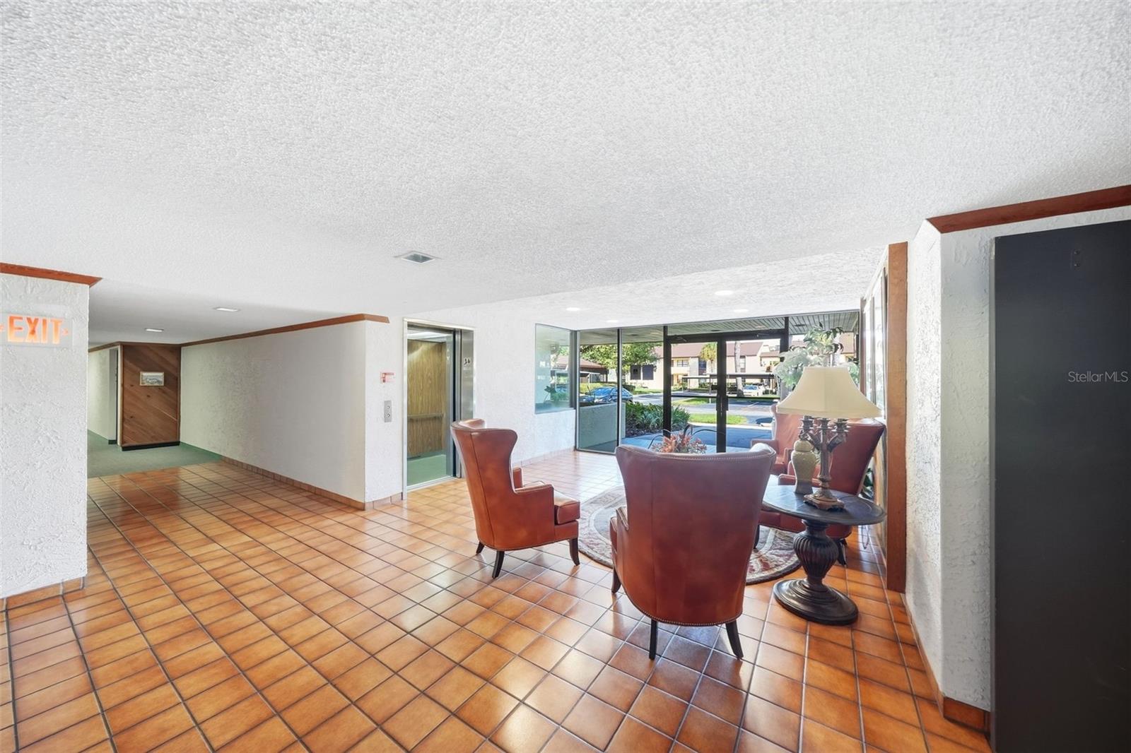13604 S VILLAGE DR #2210