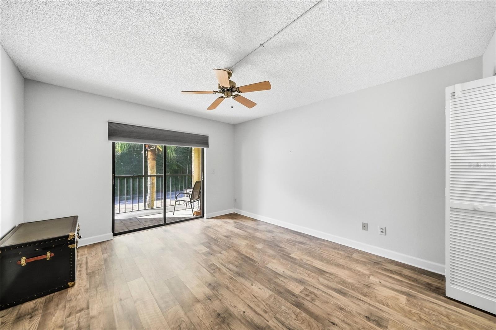 13604 S VILLAGE DR #2210