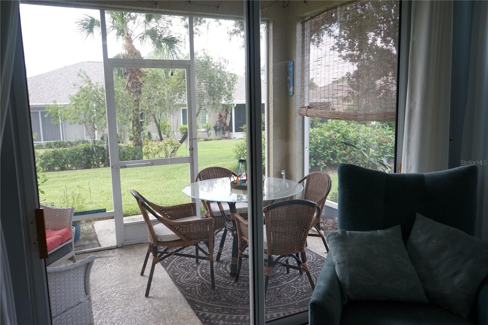 2032 INVERNESS GREENS DR #76