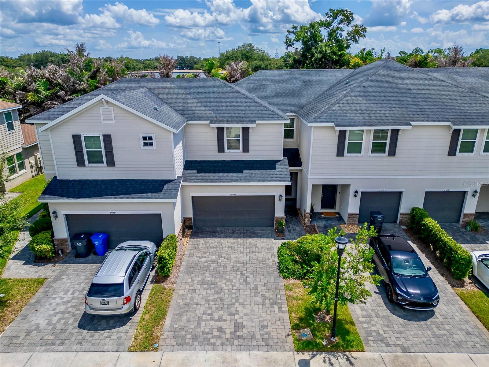 15037 Abby Birch Pl, Tampa