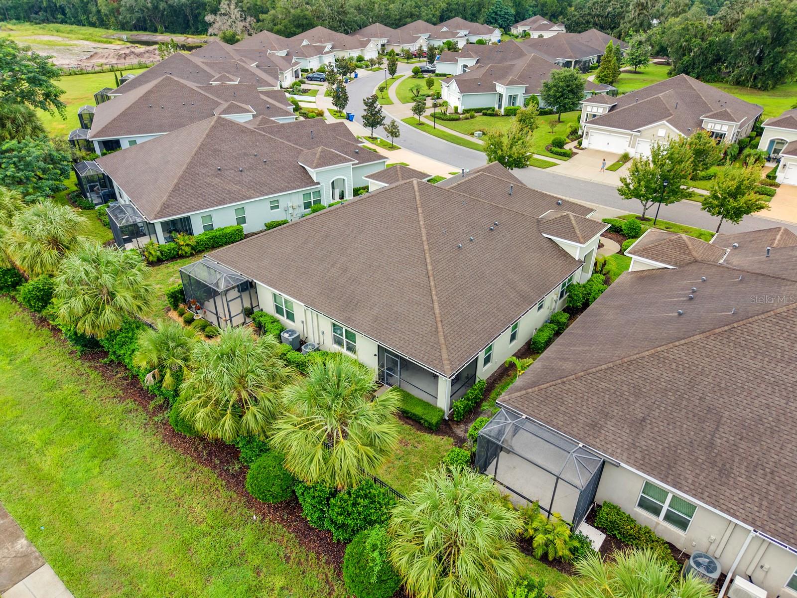 13542 CIRCA CROSSING DR