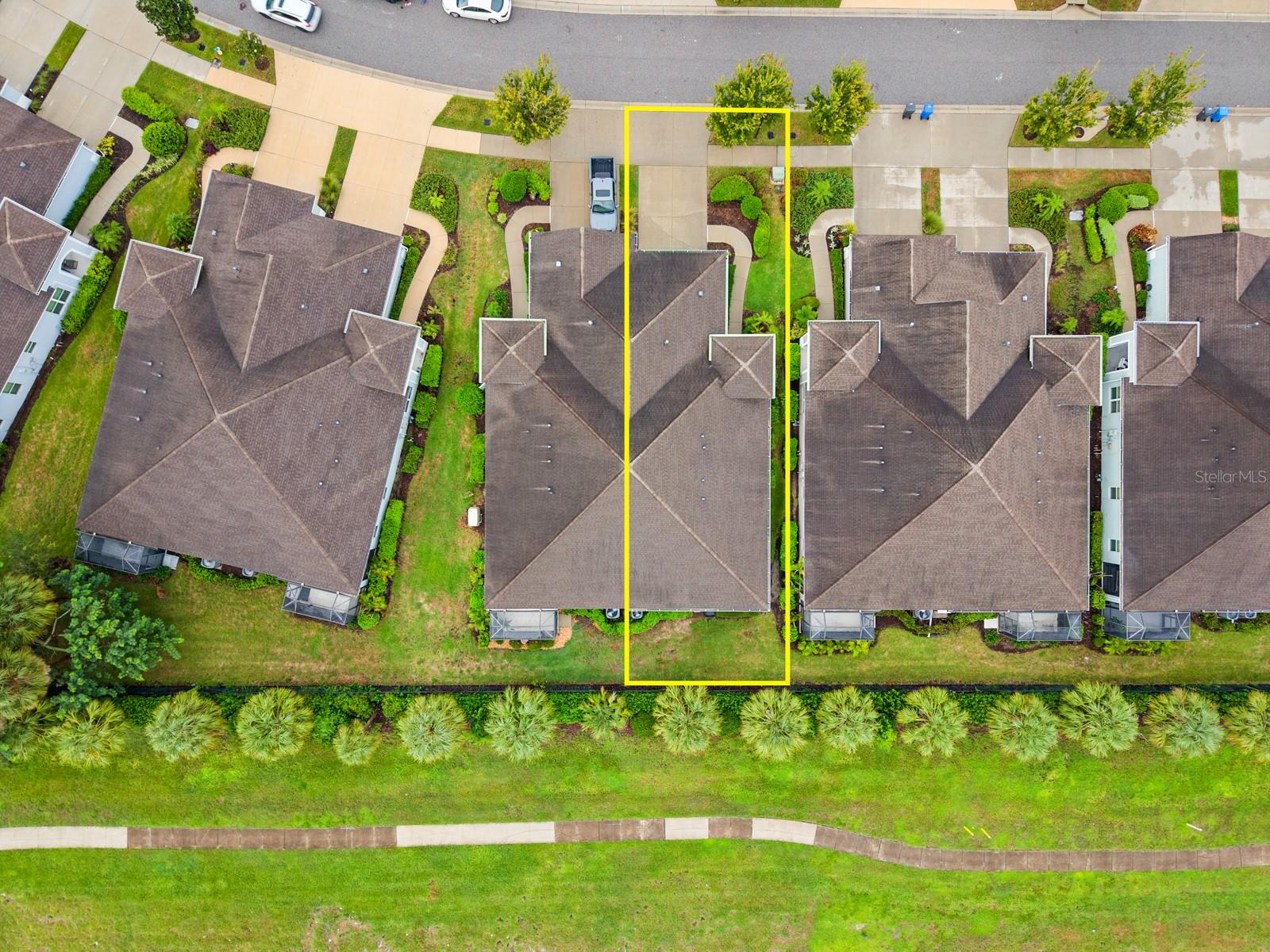 13542 CIRCA CROSSING DR