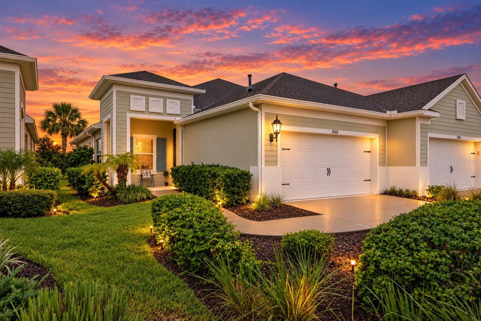 13542 Circa Crossing Dr, Lithia