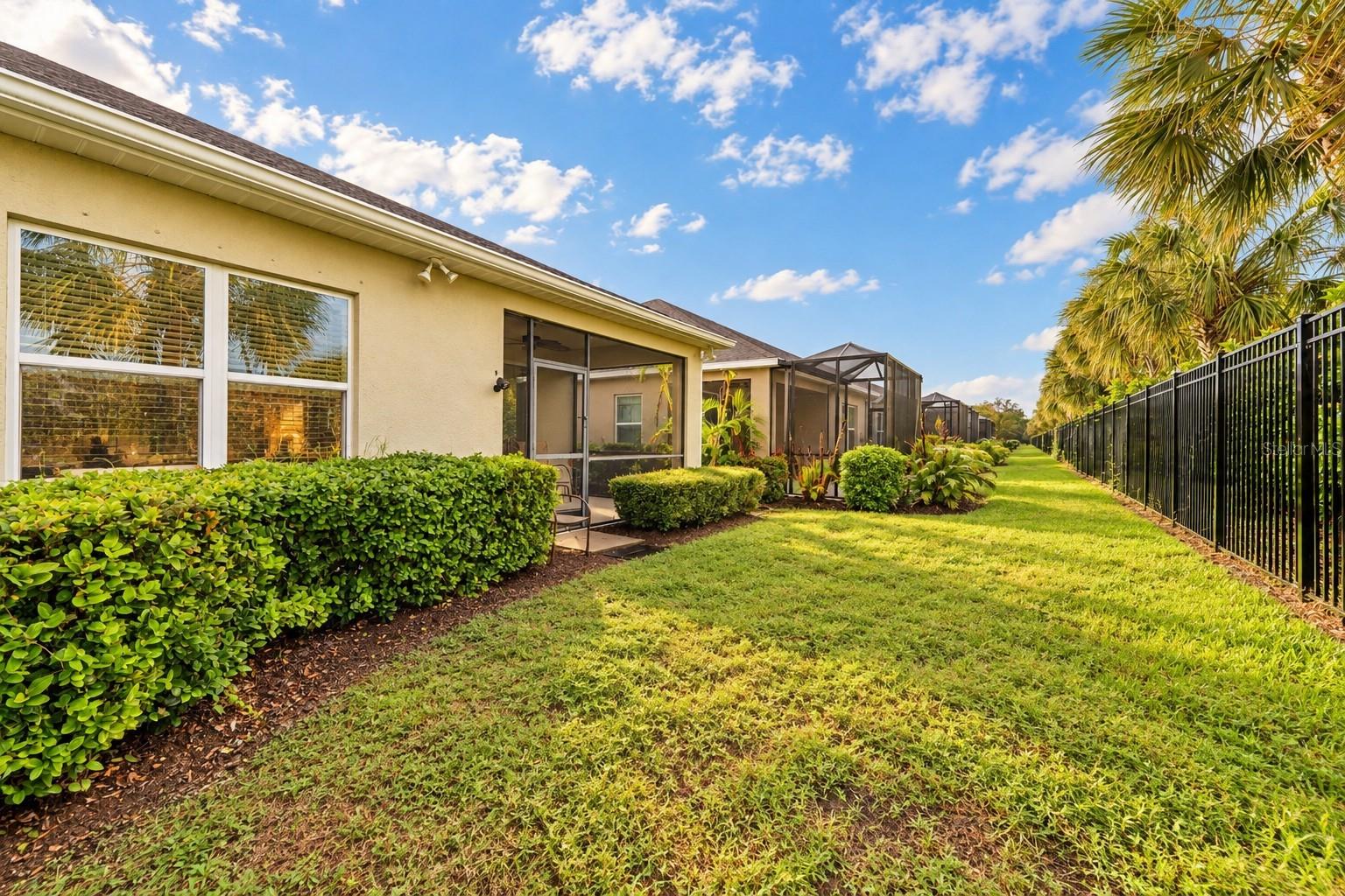 13542 CIRCA CROSSING DR