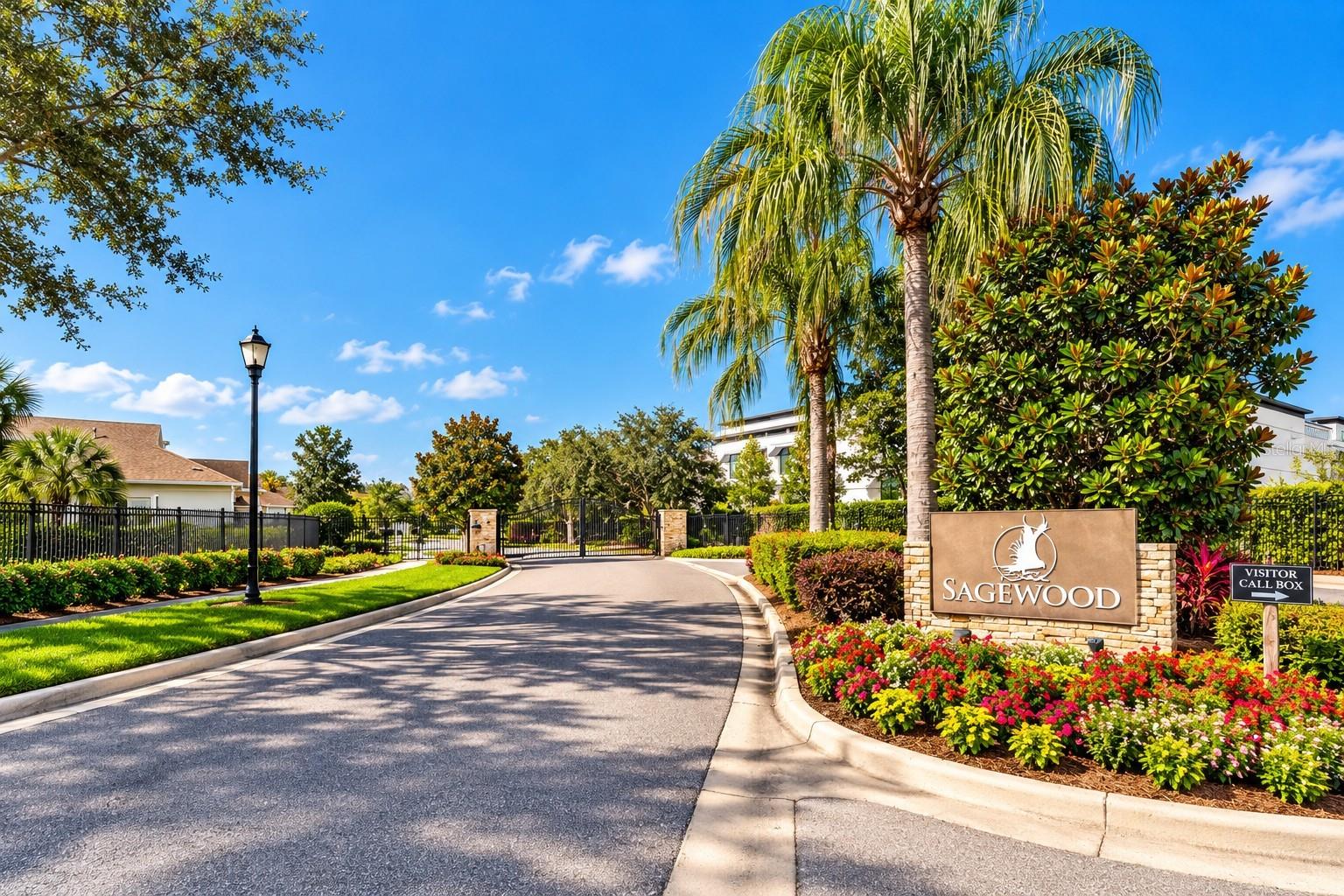 13542 CIRCA CROSSING DR