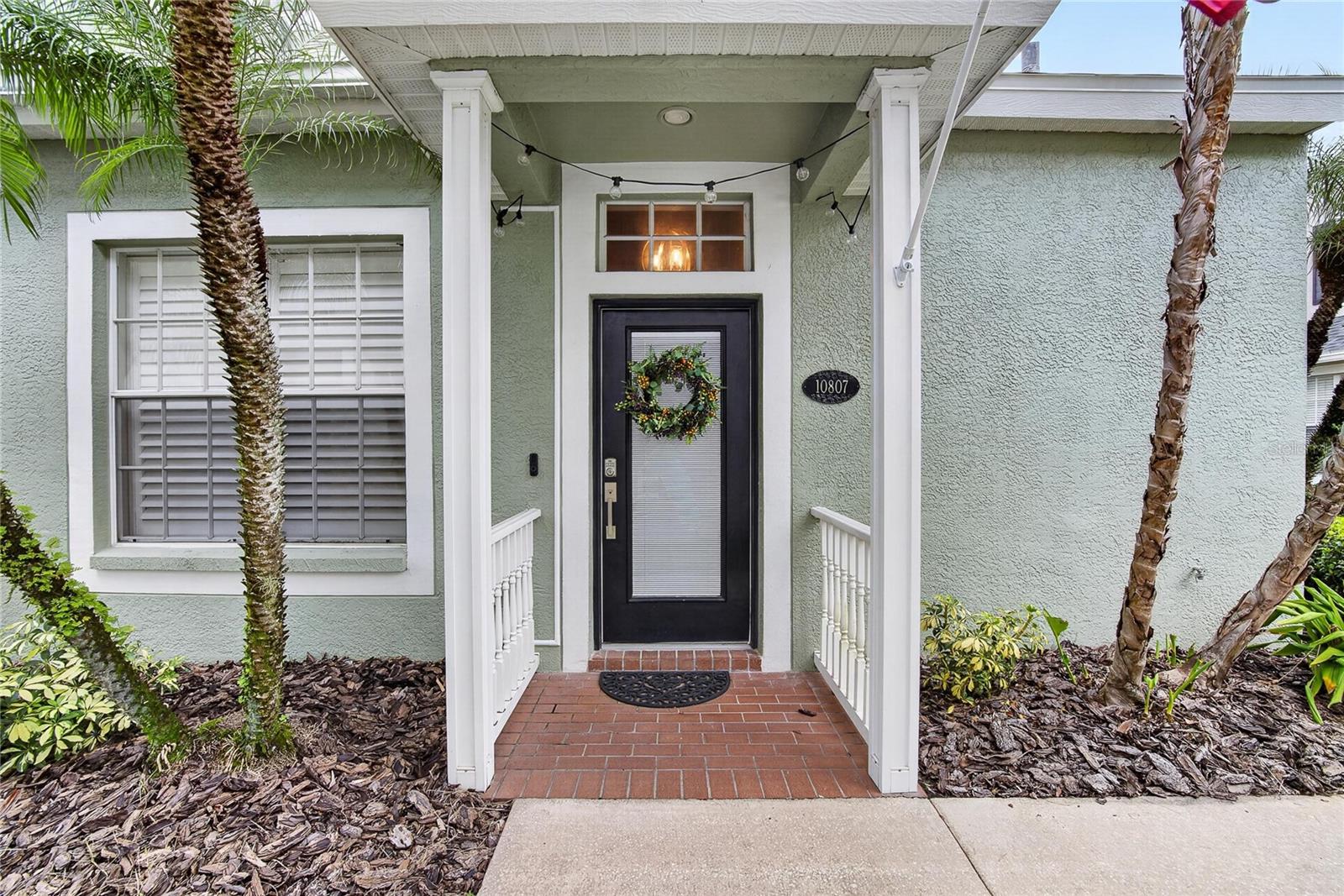 10807 SIERRA VISTA PL