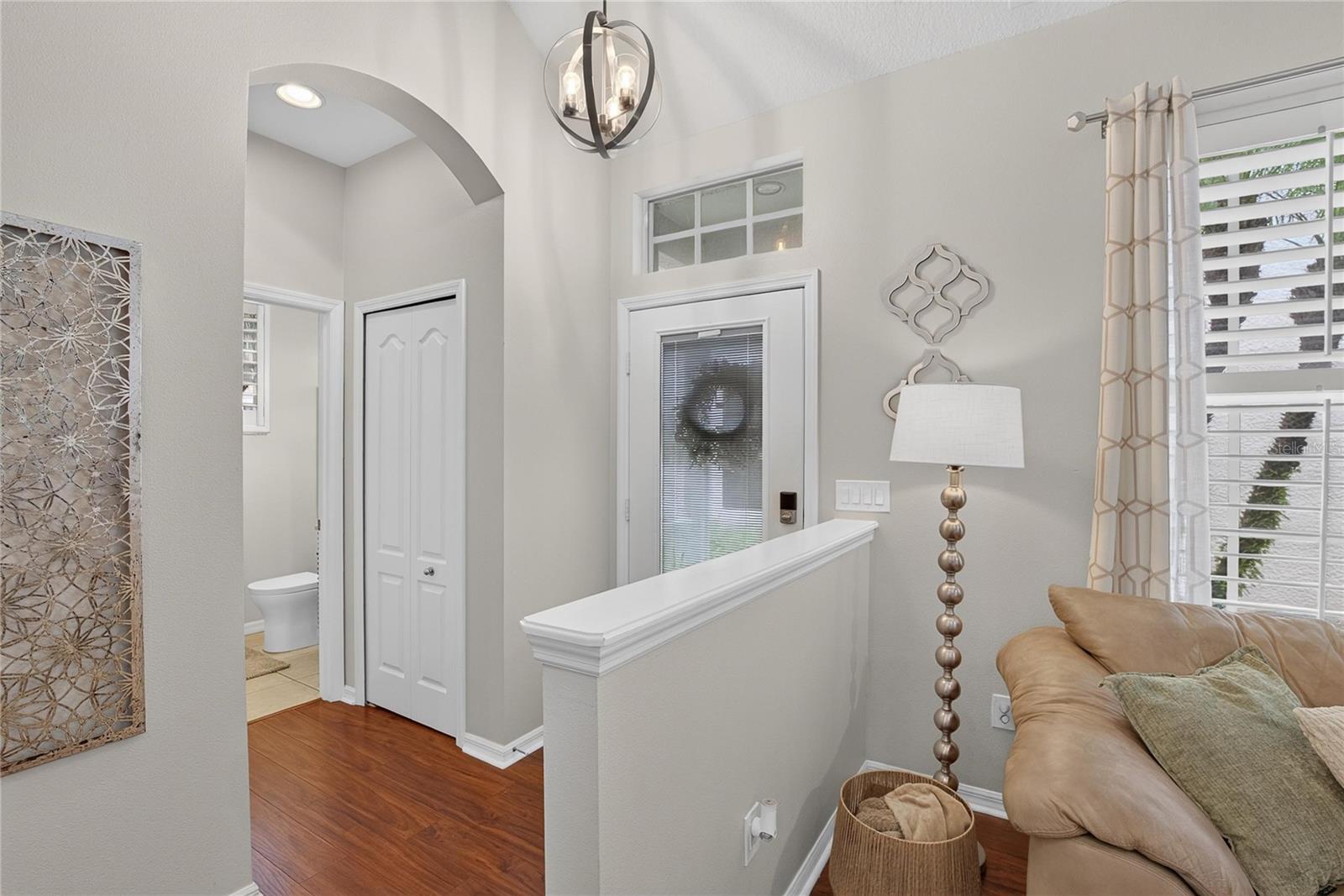 10807 SIERRA VISTA PL