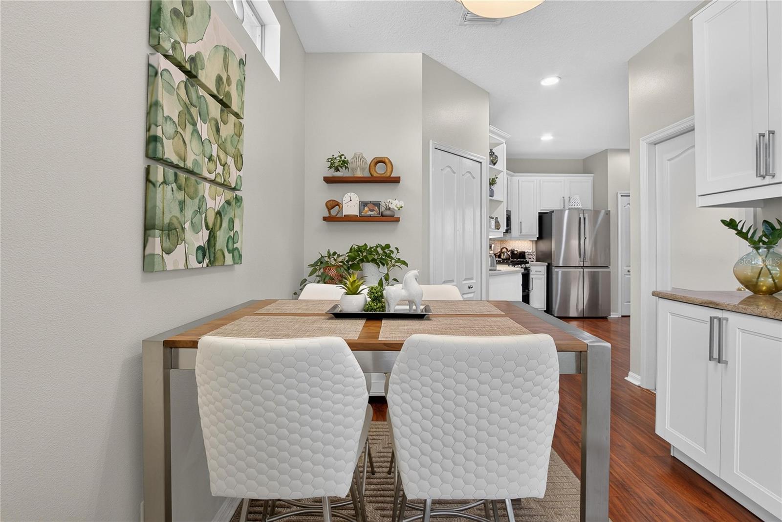10807 SIERRA VISTA PL