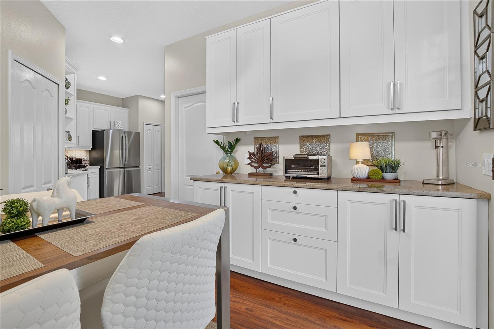 10807 SIERRA VISTA PL