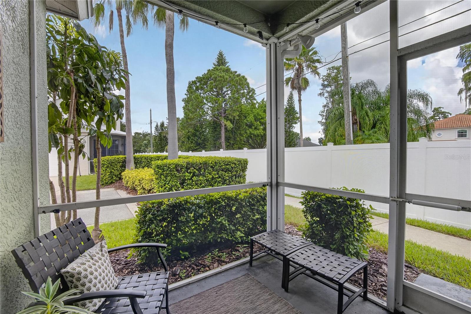 10807 SIERRA VISTA PL
