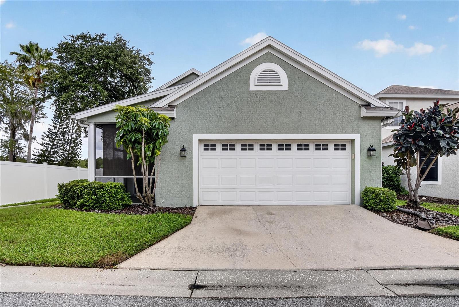 10807 SIERRA VISTA PL