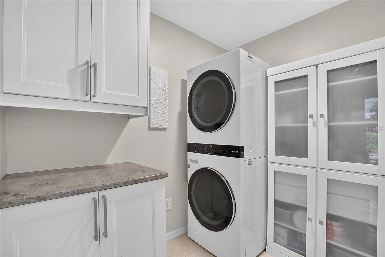 10807 SIERRA VISTA PL