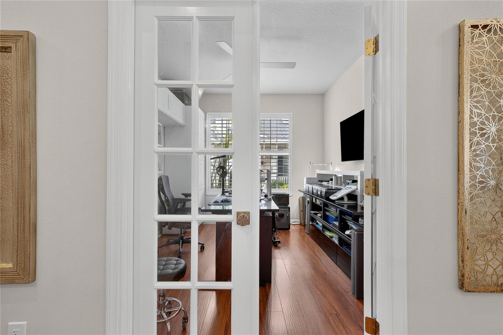 10807 SIERRA VISTA PL