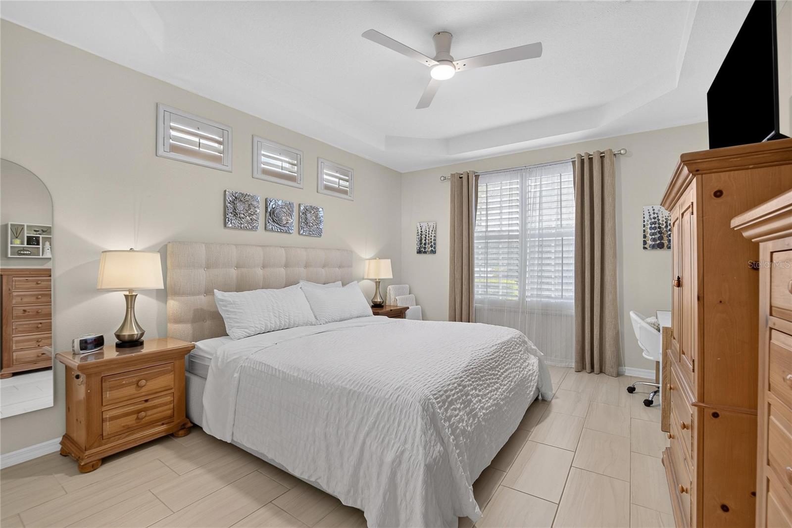 10807 SIERRA VISTA PL