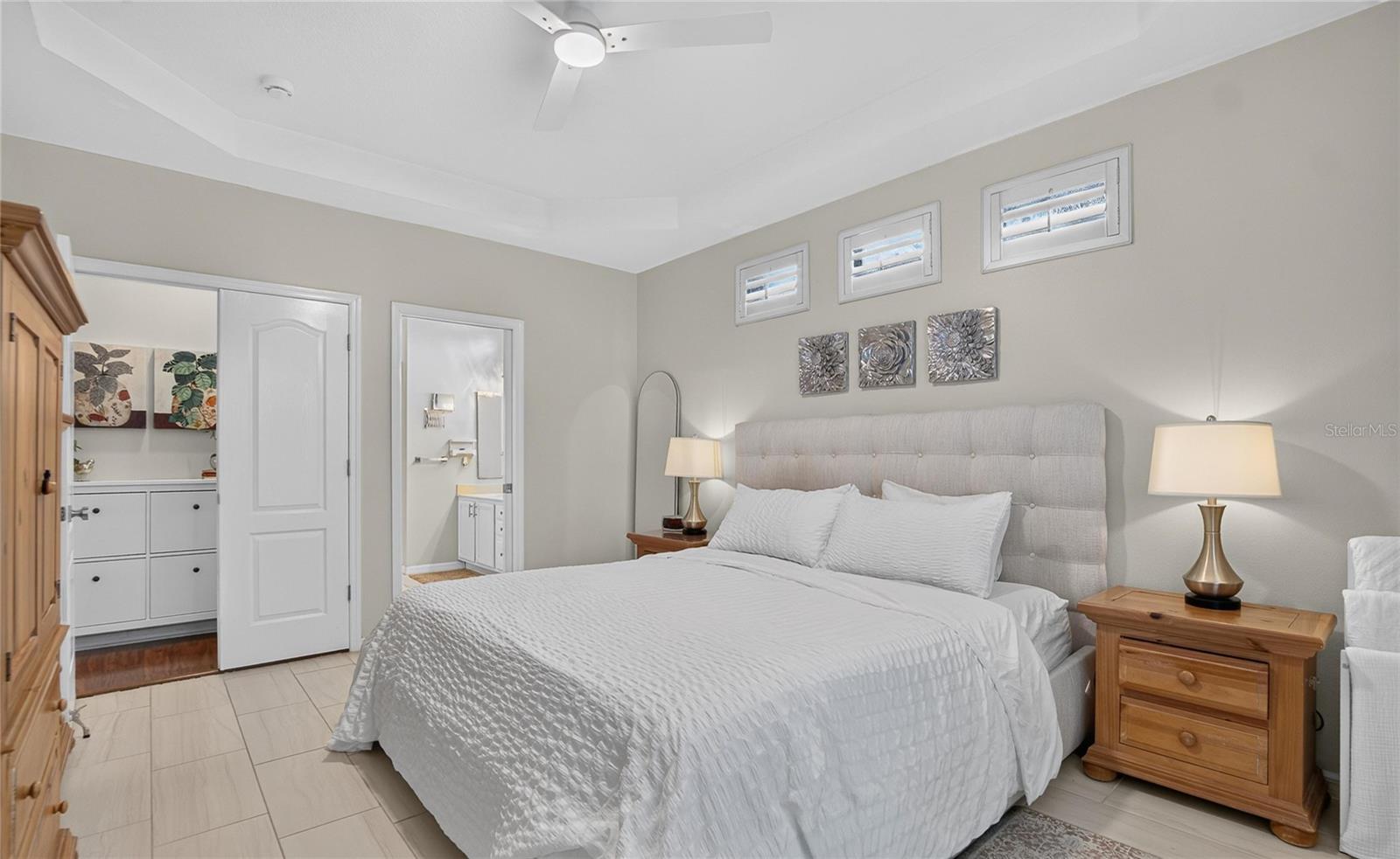 10807 SIERRA VISTA PL