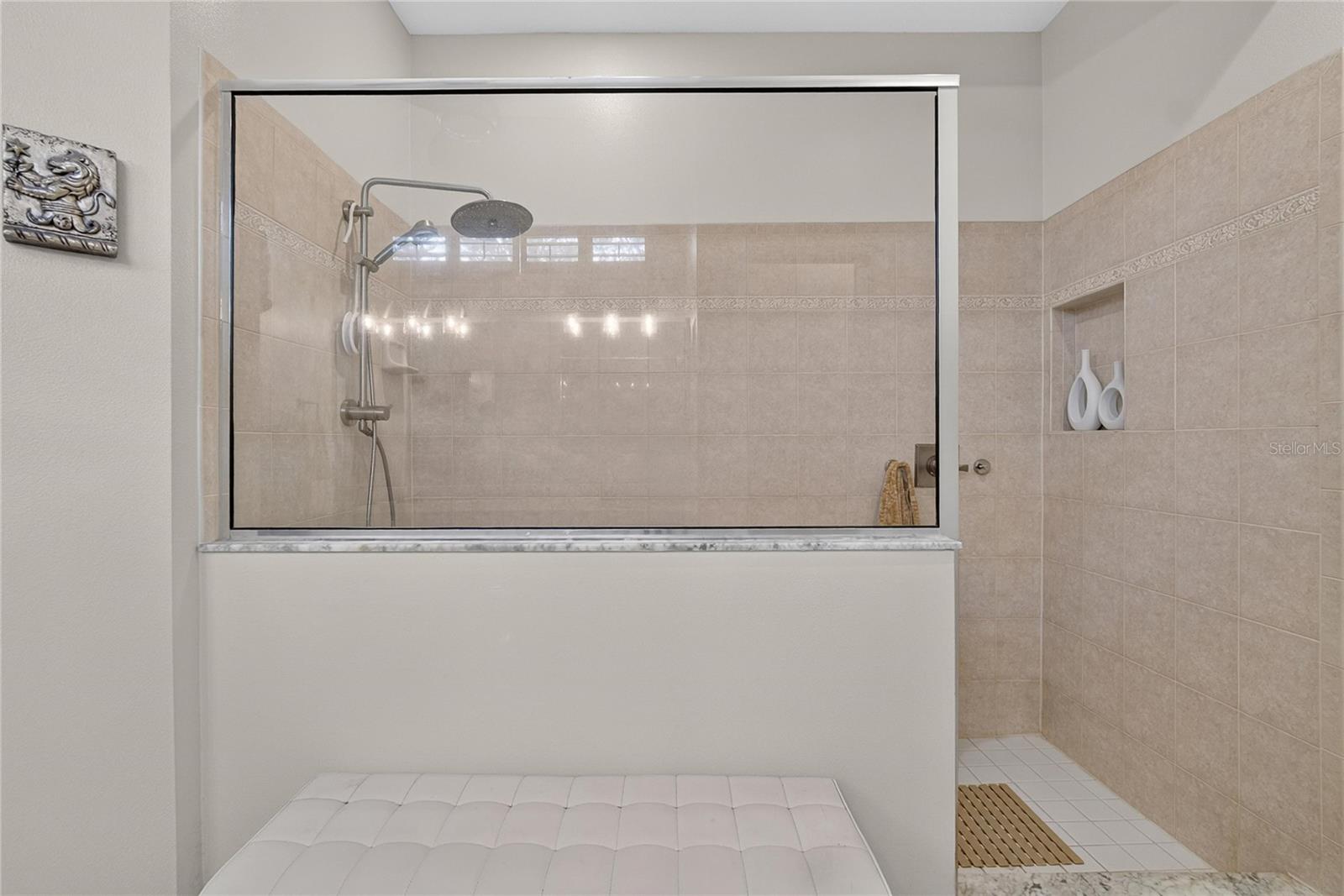 10807 SIERRA VISTA PL