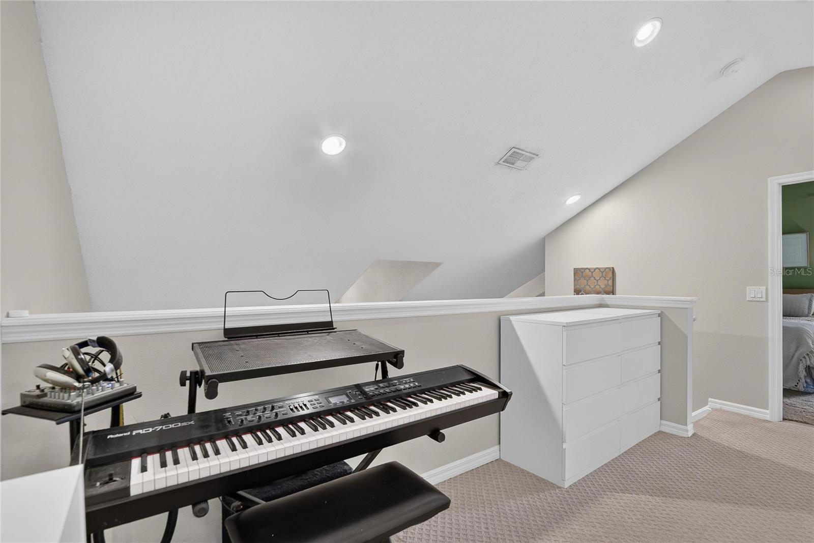 10807 SIERRA VISTA PL