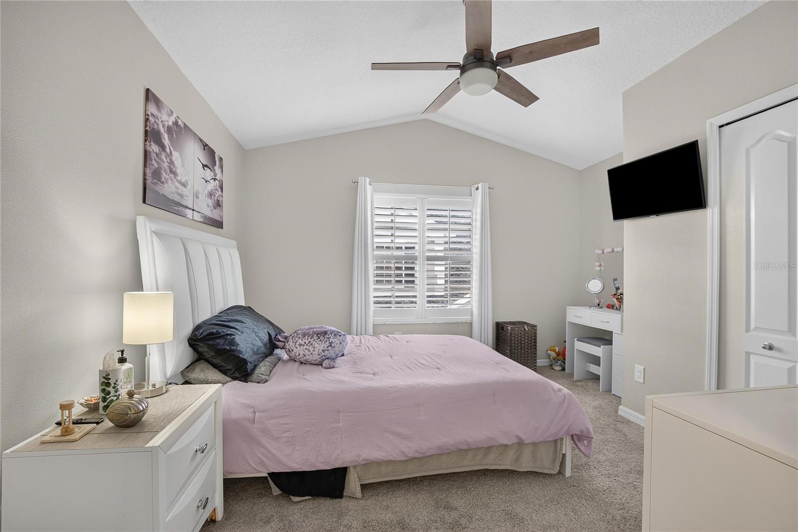 10807 SIERRA VISTA PL