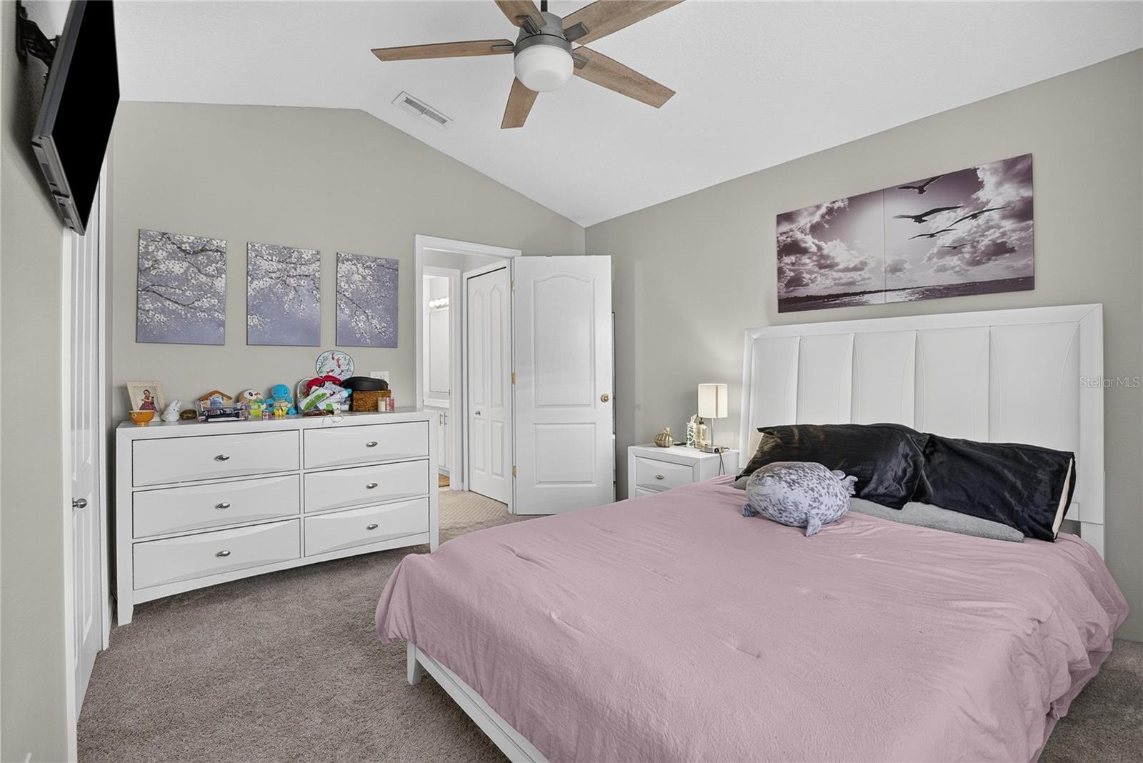10807 SIERRA VISTA PL