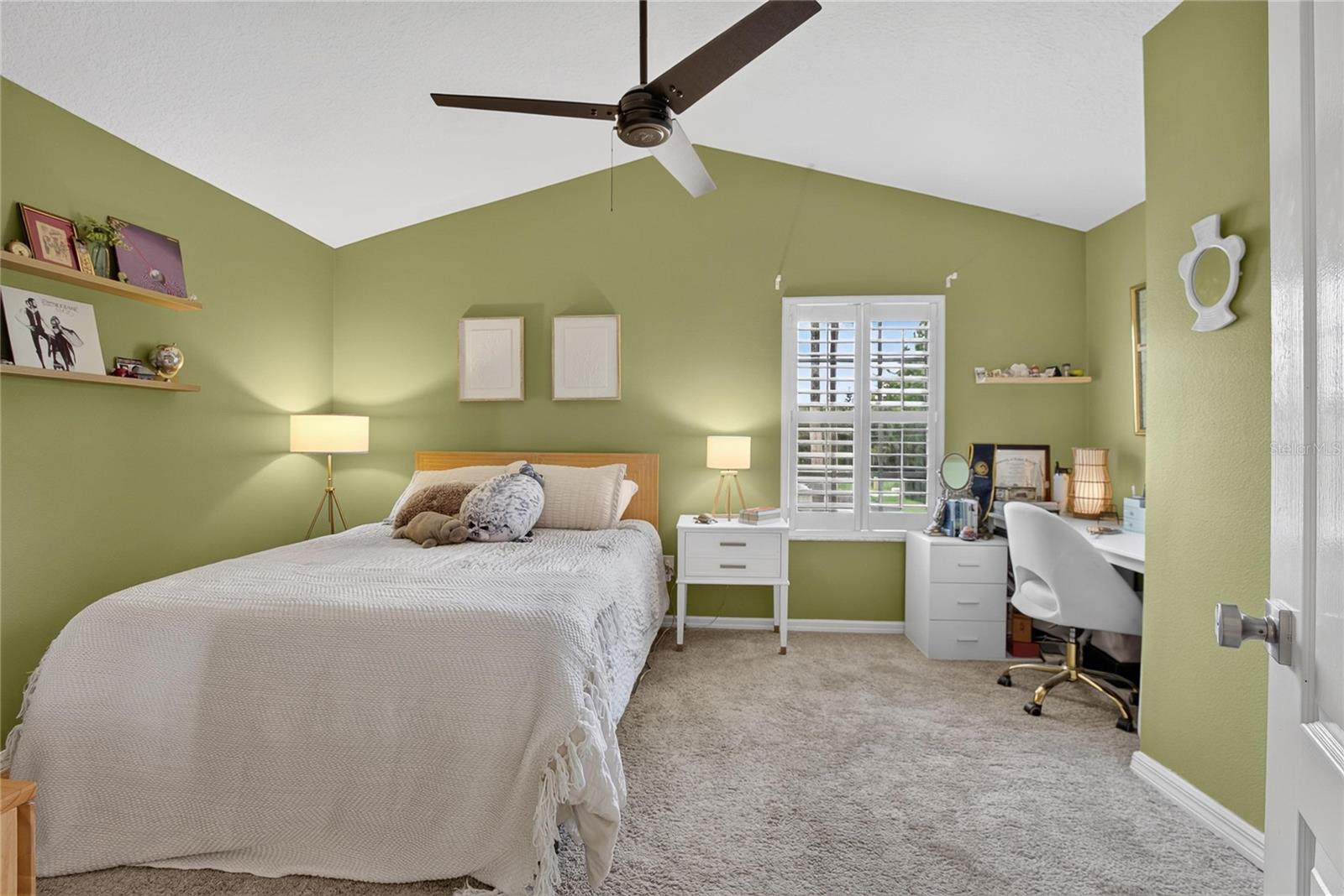 10807 SIERRA VISTA PL