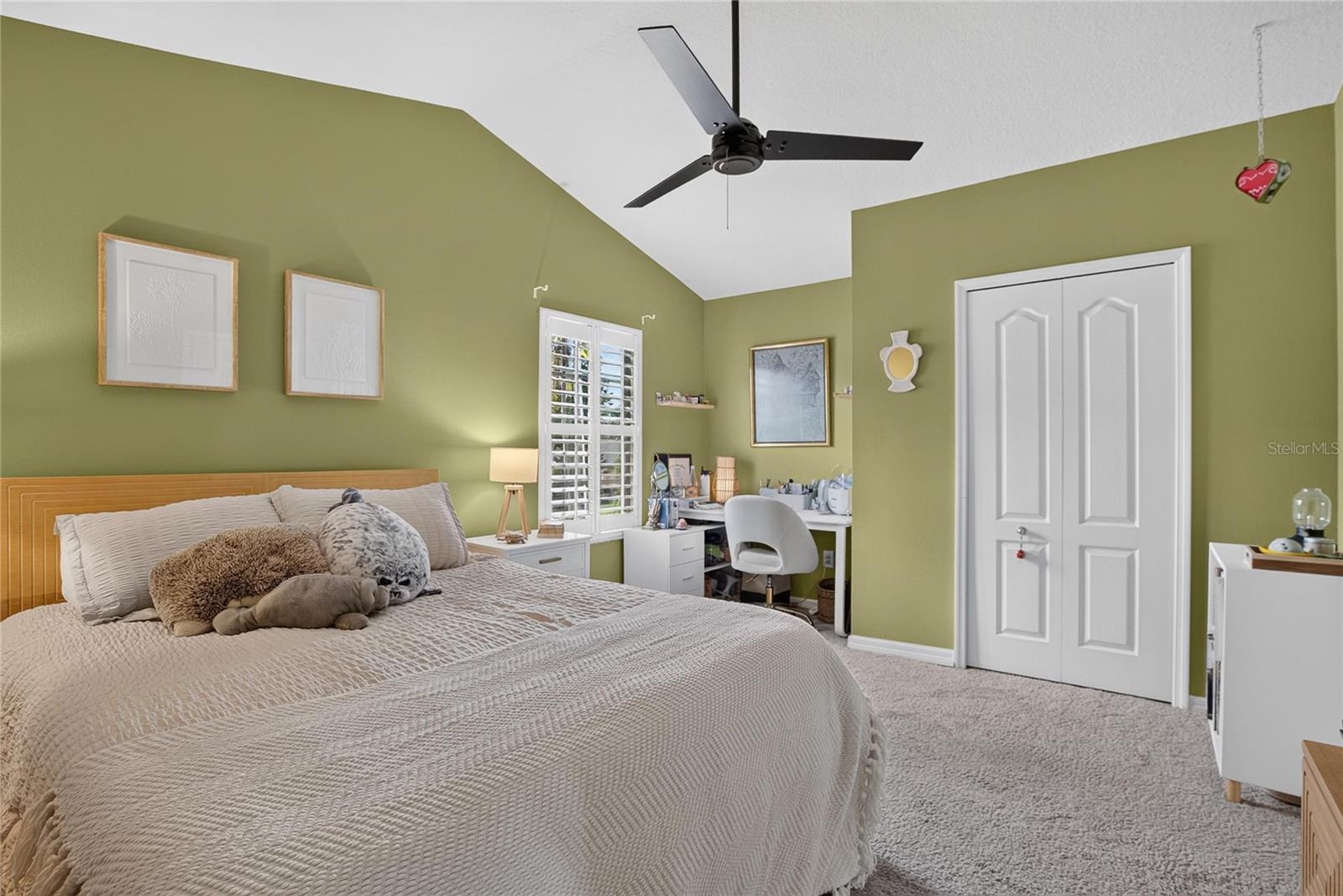 10807 SIERRA VISTA PL