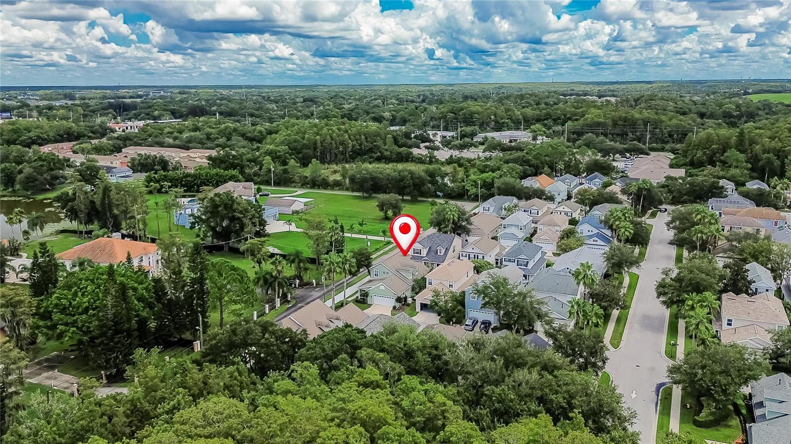 10807 SIERRA VISTA PL