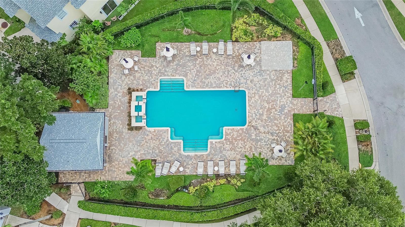 10807 SIERRA VISTA PL