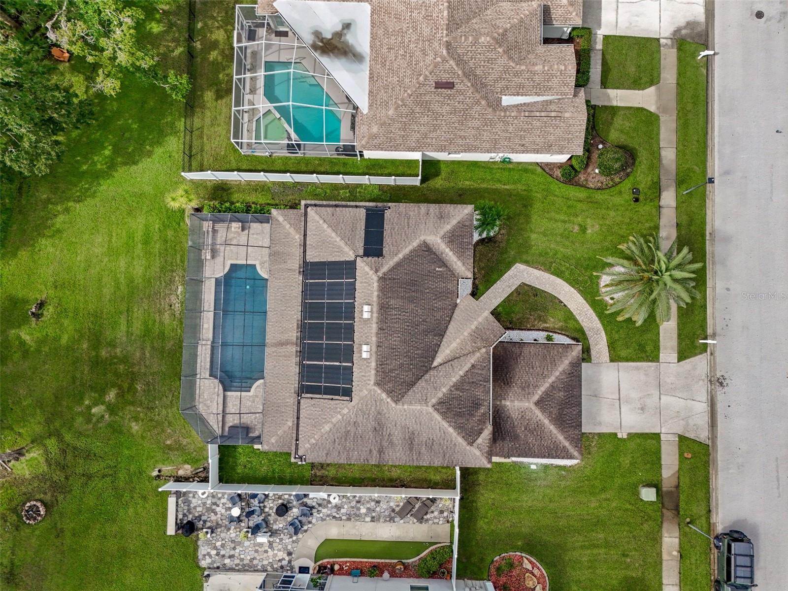 15713 MUIRFIELD DR