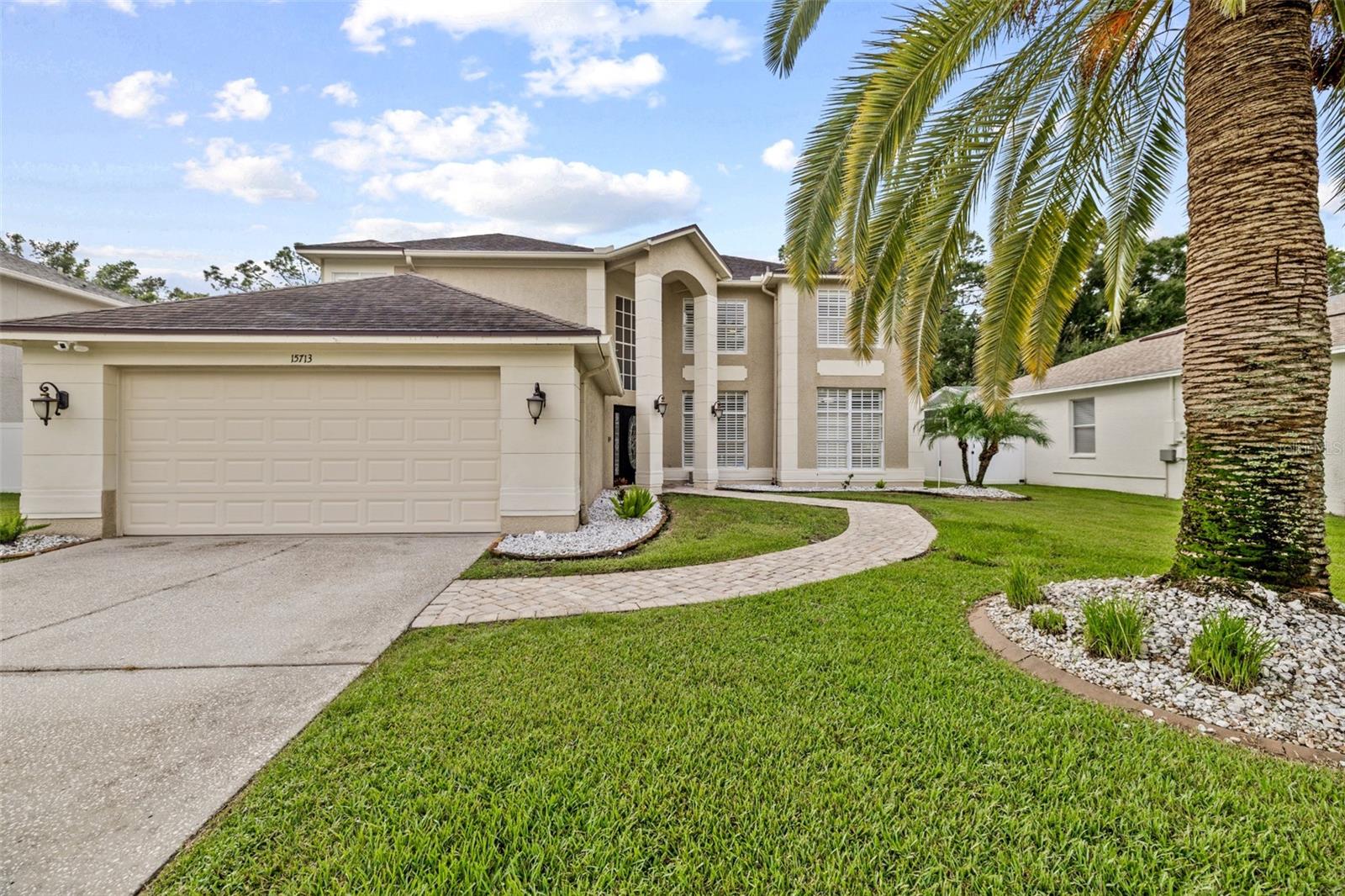 15713 MUIRFIELD DR