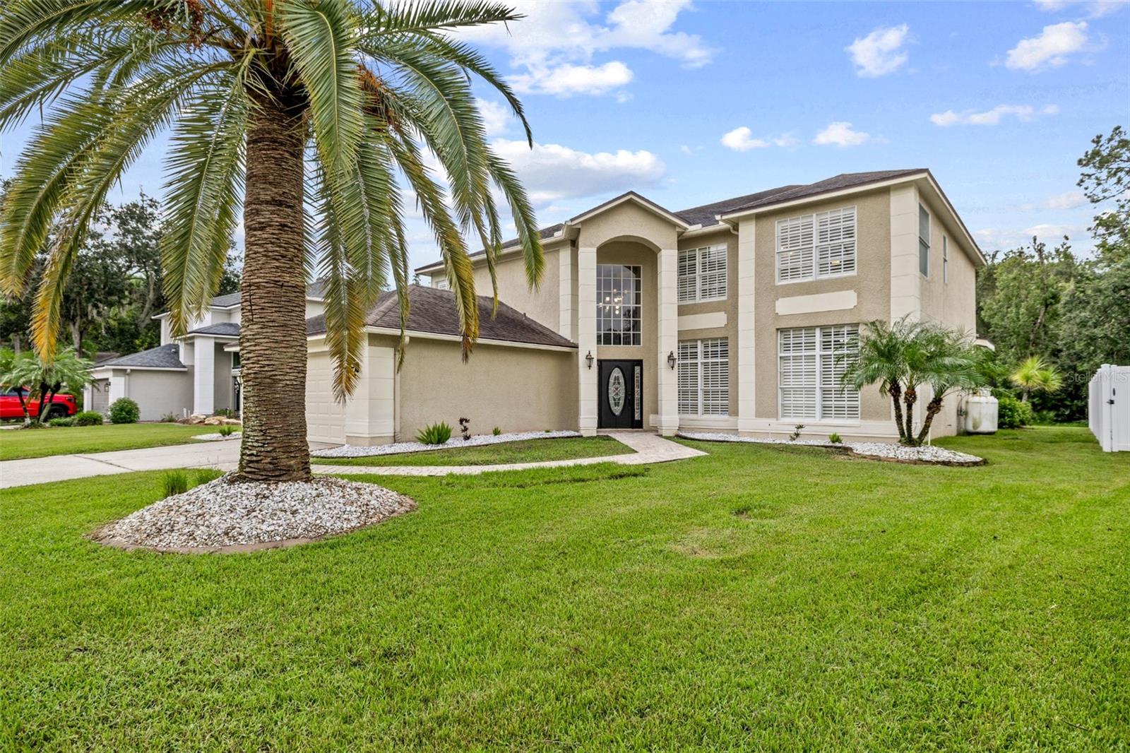 15713 MUIRFIELD DR