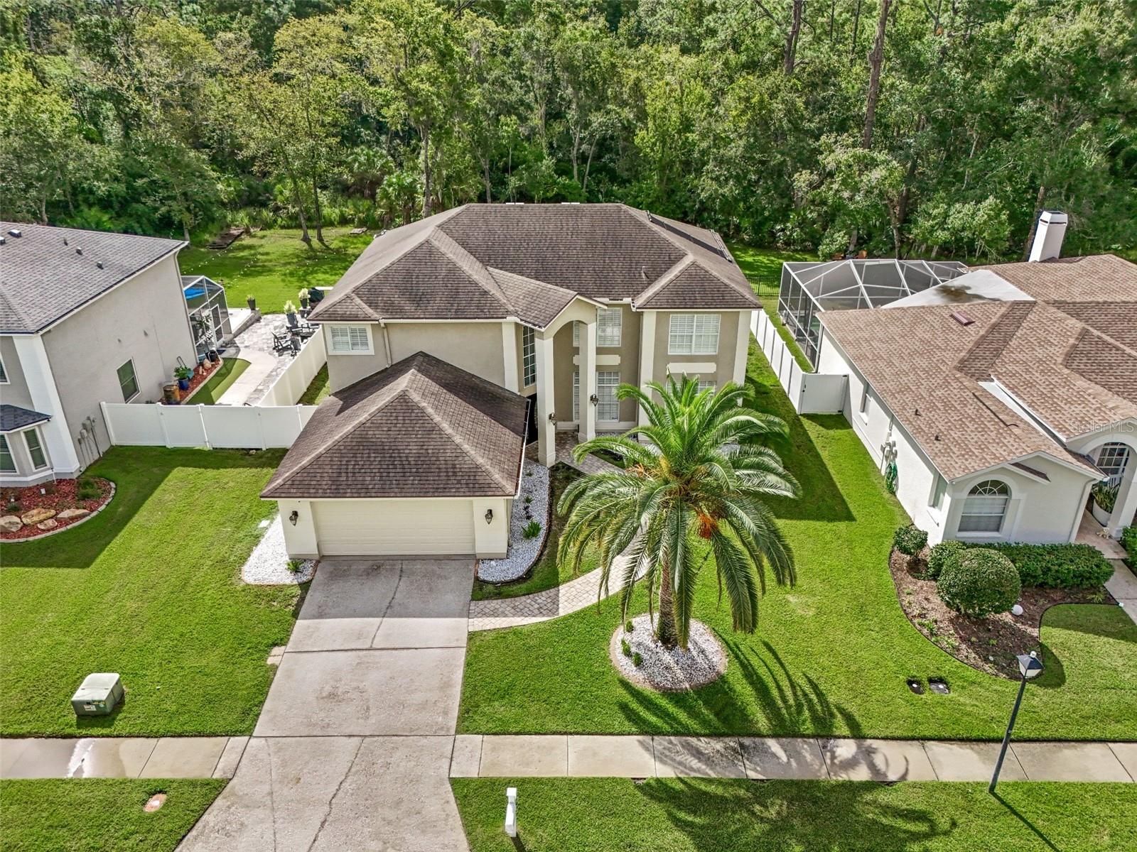 15713 MUIRFIELD DR