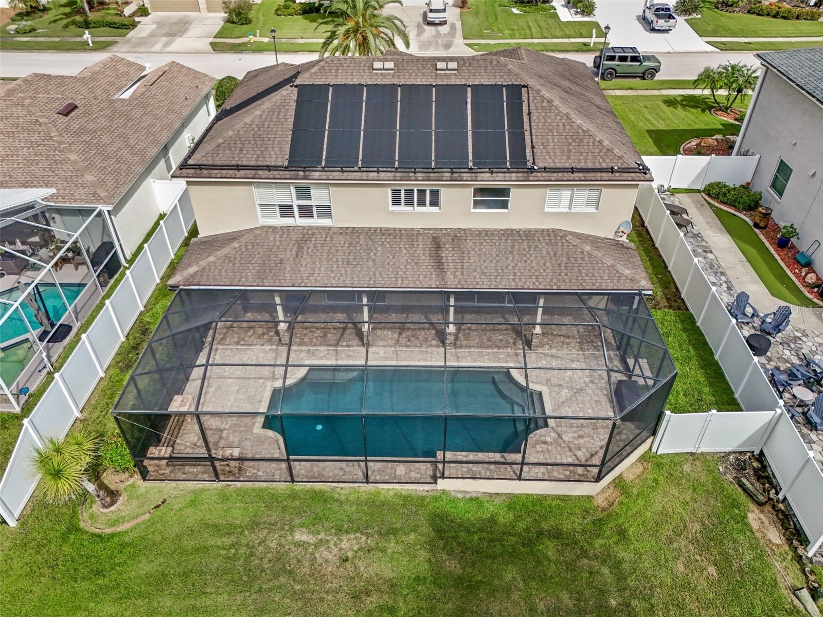 15713 MUIRFIELD DR