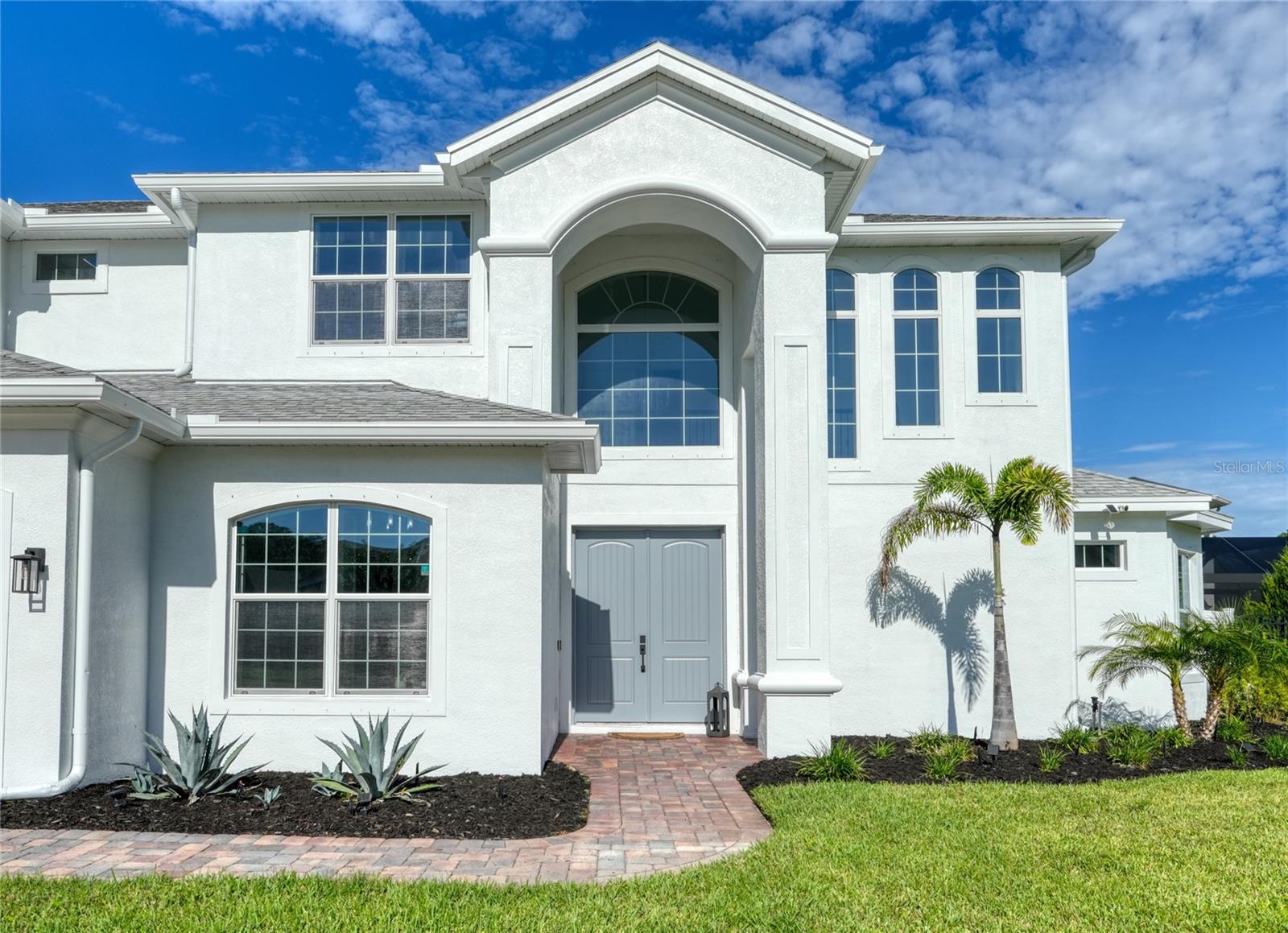 16306 WILD MALLARD DR