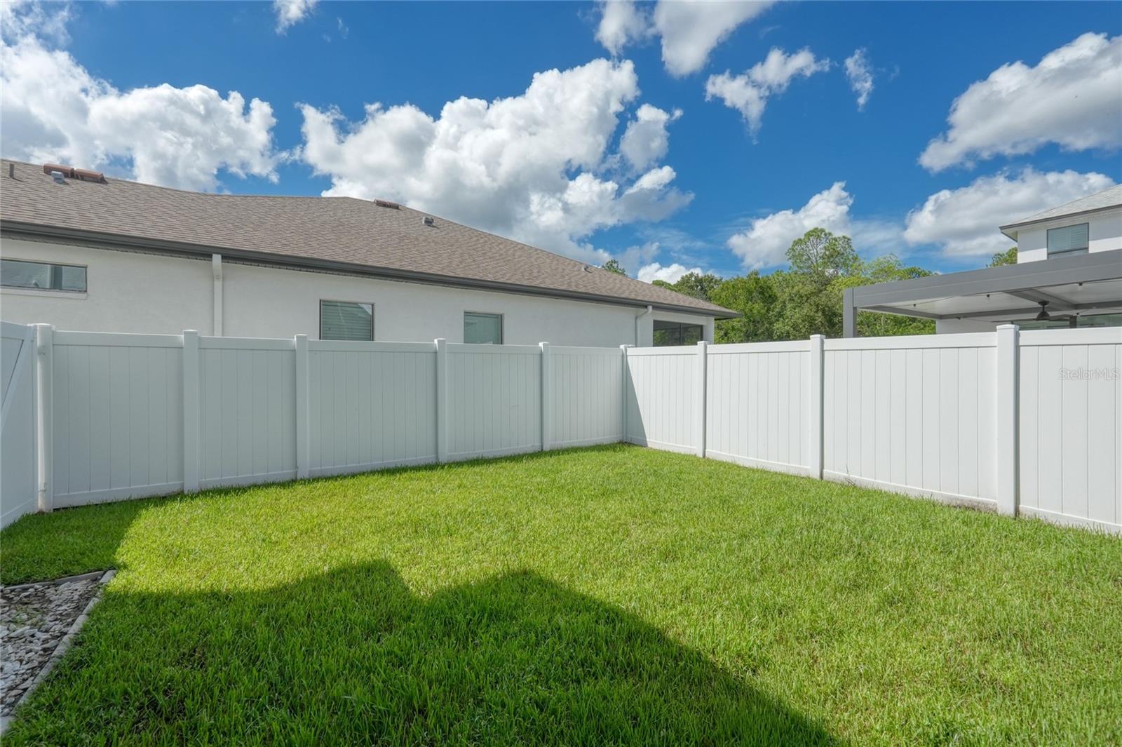 16306 WILD MALLARD DR